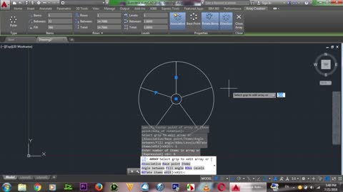 Fundamentals of Solid Modeling