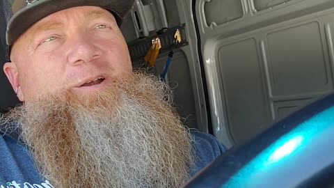 What If Muslim - C (Personal Use)