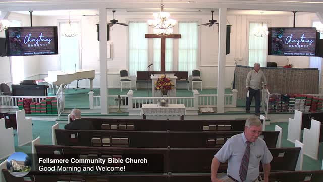 Heaven --- The Resurrection