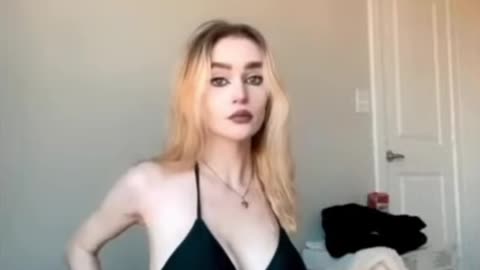 🔥Hot🔥 ❤️Subscribe For Daily Videos🍑#tiktok #boobs