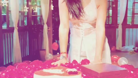 Madam sir short video ❤️ yuktiikapoor