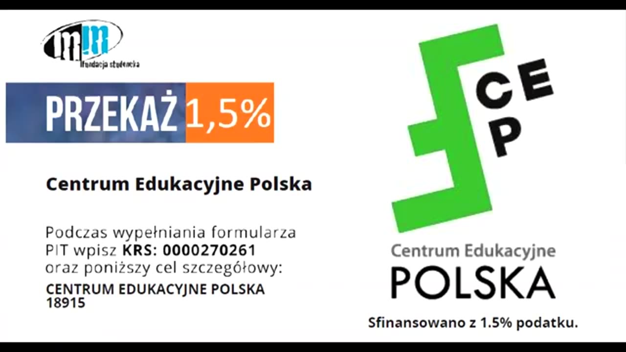 Henryk Pająk - Żołnierze Niezłomni nigdy się nie poddali komunie-Ż