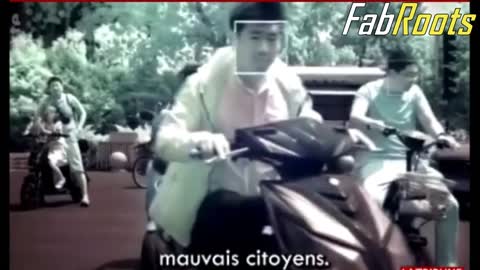 DE QUELQUES PRINCIPES POUR RÉSISTER À LA FOLIE COVIDISTE