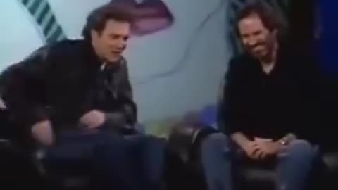 Politics - 2024 When SNL Was Funny Norm Explains Its Not An Achievement To Be Gay LGBTQ