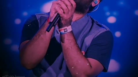 Arjit sing