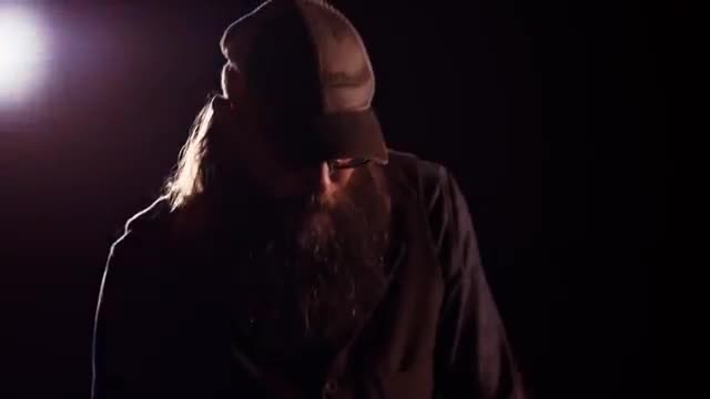 Come As You Are - Crowder