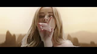 Alan Walker, Sabrina Carpenter & Farruko - On My Way (Official Alternate Music Video)