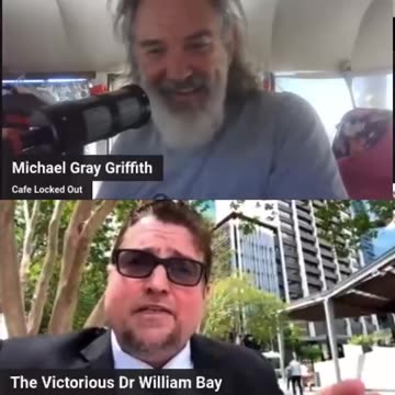 This is beyond HUGE. There are tears of joy, not just in Australia but across the world.