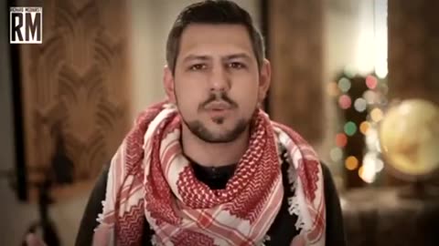 What’s Really Going On With Israel & The Palestinians