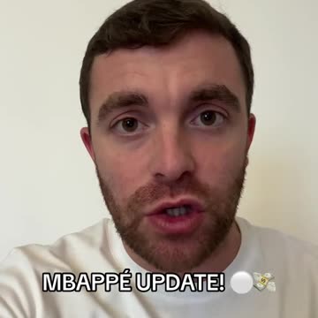 KYLIAN MBAPPÉ SALARY STRUCTURE EXPLAINED ️