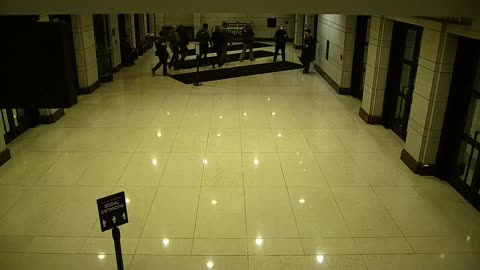 7140CVCULSecuirtyLobbySouth_2021-01-06_21h20min01s493ms.mp4