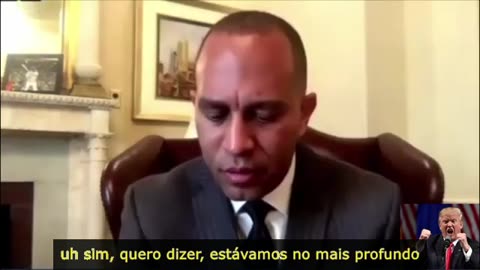 Imperdível: Lauren Boebert educa 'cheque grátis' de Pelosi a cobra por 'itens falsos'