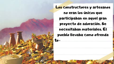 CLASE DE MENORES - En construcción