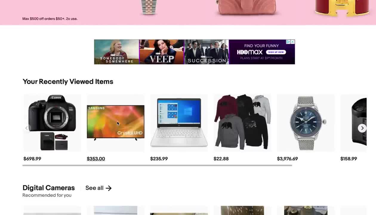 ($100/day+) Fastest Way to Make Money Online For Beginners