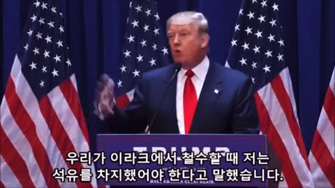 최고의 순간은 아직 오지 않았다