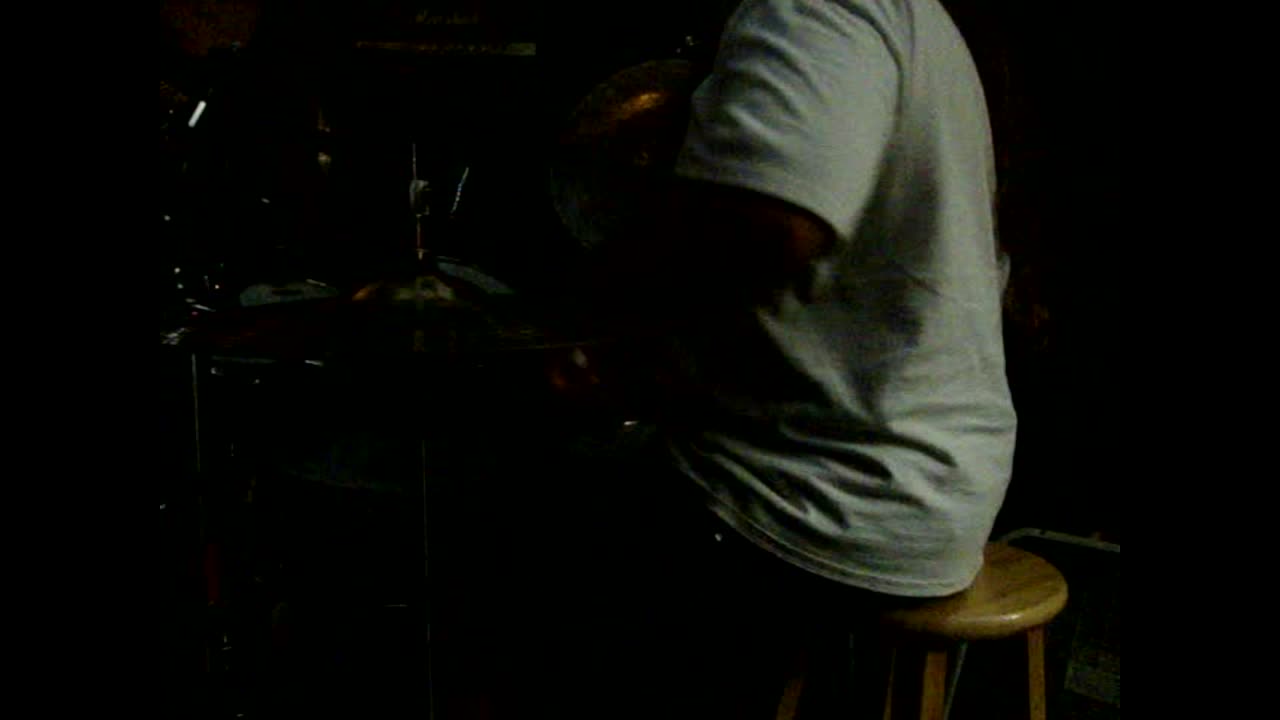 2024 11 22 oral techniques 8 drum tracking