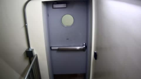 6162RHOBGRRGST2StairwellSide_2021-01-06_20h00min03s083ms.mp4