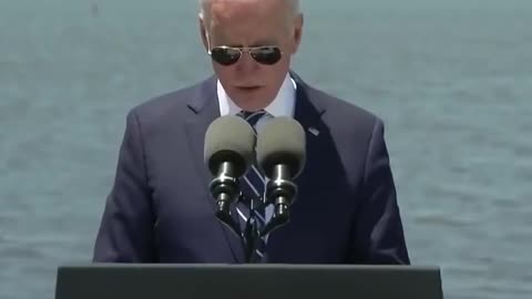 Biden: Spending Plan Will Simultaneously Raise AND Lower Corporate Taxes