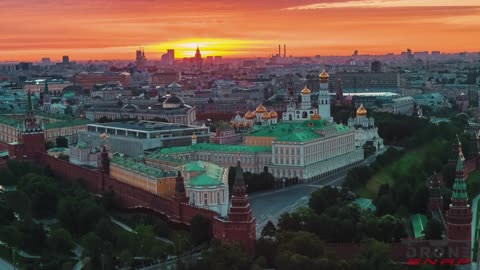 Moscow Russia.I m Pakistani but i want to go Russia .I love Russia