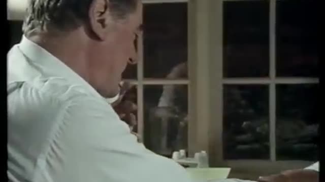 Inspector Wexford - Put On By Cunning