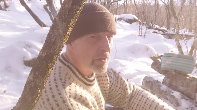 Support to the Canadian truckers.