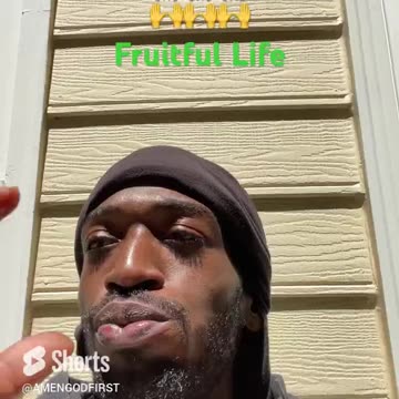 chosen ones eat your fruit! 🍉