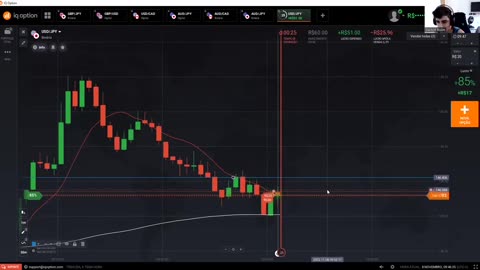 GUIAS TRADER - MOD 5 - AULA 03