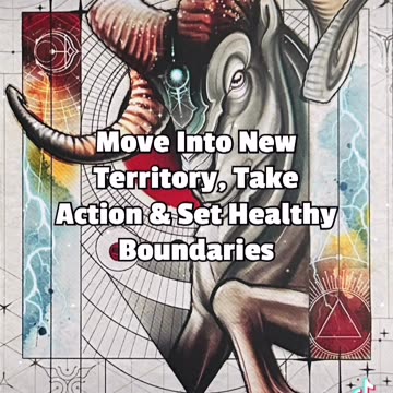 The Stars Guidance ✨💫🌟