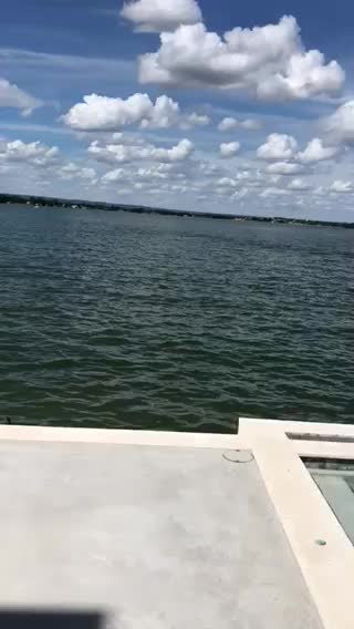 Custom Pool & Spa Horseshoe Bay, TX