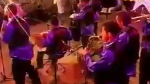 Elvis Crespo - Suavemente