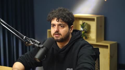 MONARK NO FLOW EPISÓDIO COMPLETO