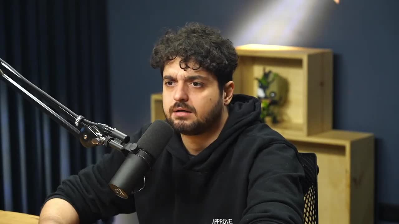 MONARK NO FLOW EPISÓDIO COMPLETO