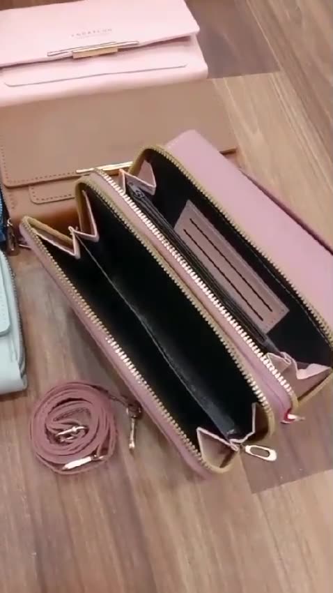 New Collection updated| LADIES HANDBAGS| SLING BAG| LUXURY STYLISH HANDBAGS| FACTORY PRICE| Purse