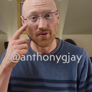 Female Viagra: PT141 Science #sexdrive