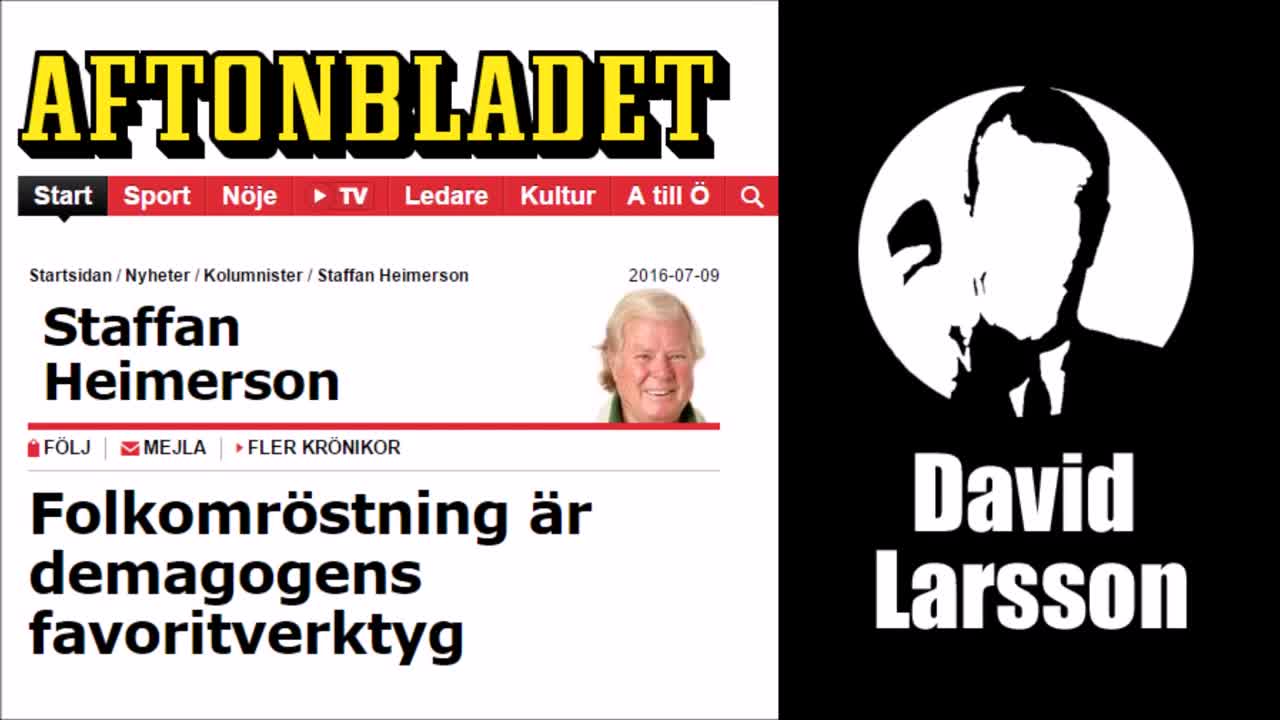 Post-Brexit_ ogenerad anti-demokratisk våg i media