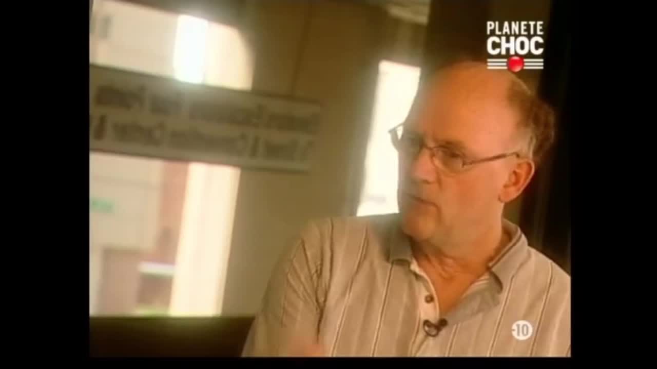 Ovnis les affaires non Classés