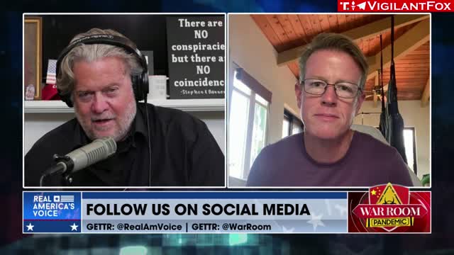 ⛔3 Million Disabled by the Vaccine 💉