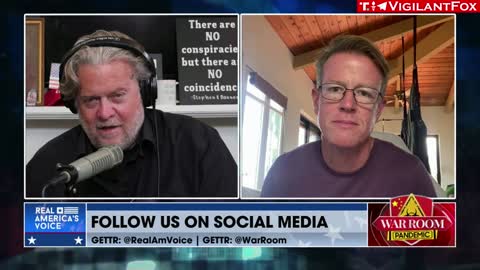 ⛔3 Million Disabled by the Vaccine 💉