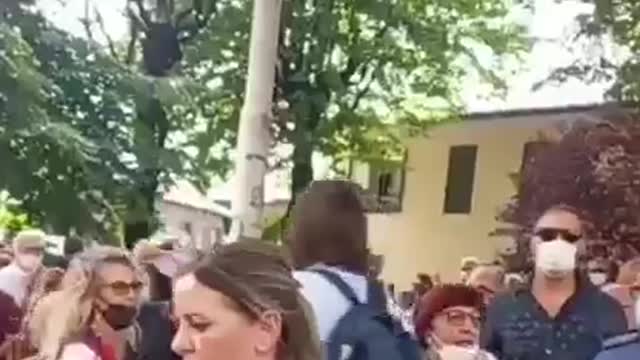 Zi Zignor Conte...