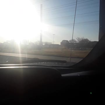 Christ my loveing Christ