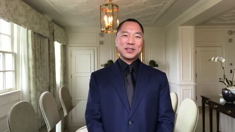 20180409 文贵为什么在华盛顿...