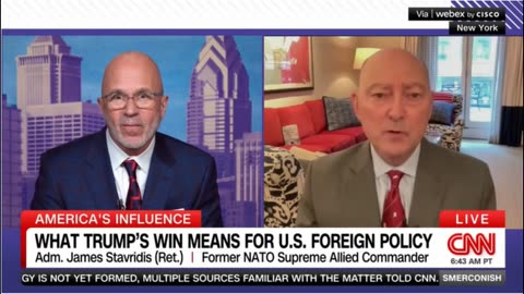 Smerconish-Wallace Ukraine Nov 10 2024.mp4