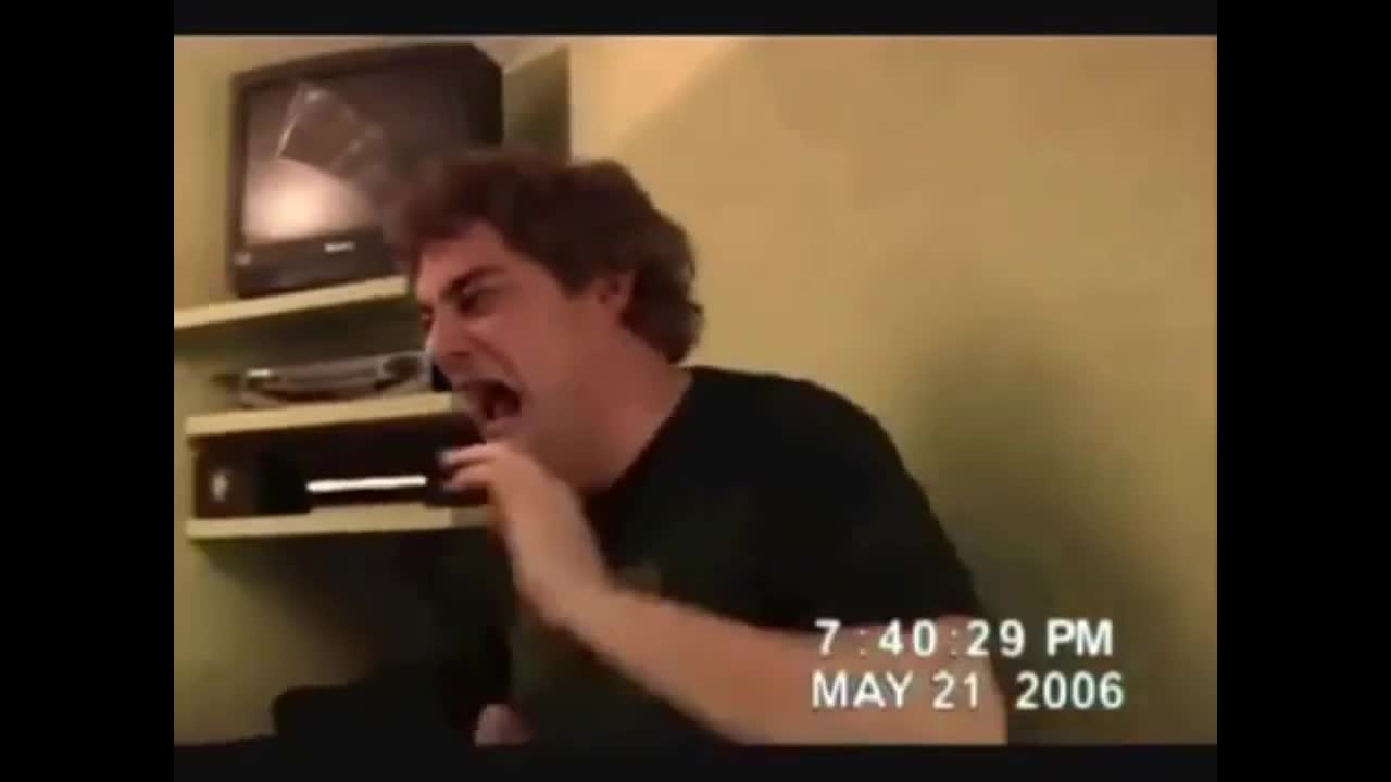 Compiled about super funny pranks and scares #7