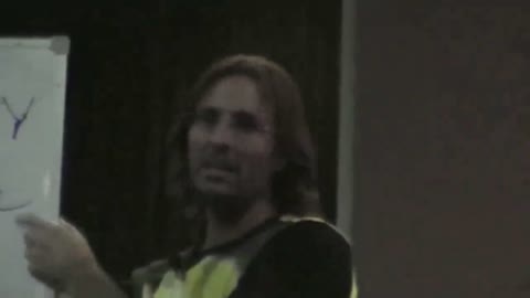 Why Did the Whole Thing Start? First Human Couple, Self-Reliance, Trust, Did God Get Surprised?