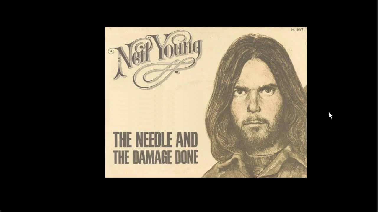 Supporter Video | News roundup