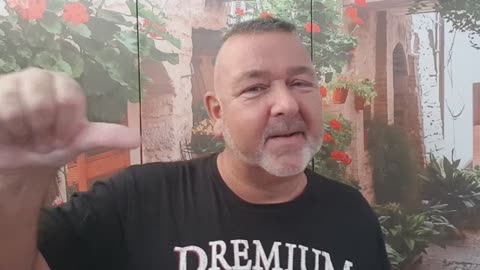 De toekomst is al van jou