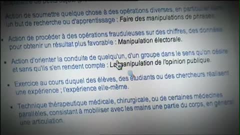 Neuromarketing: How Brands are Manipulating Your Brain | Consumer Decisions Documentary