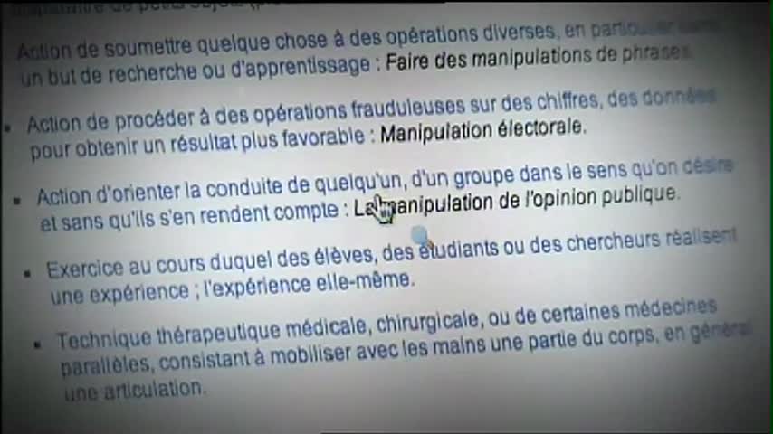 Neuromarketing: How Brands are Manipulating Your Brain | Consumer Decisions Documentary
