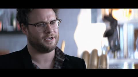 Sony cancels December 25 release of 'Interview'