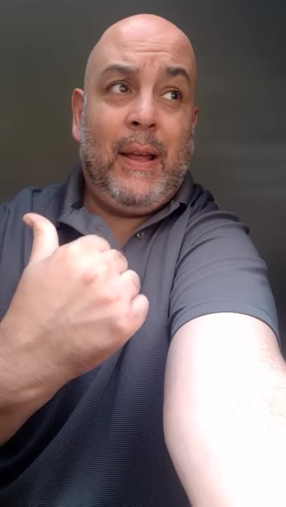 216 - (YT: 8/30/21) MARKET CHAT (Backup)